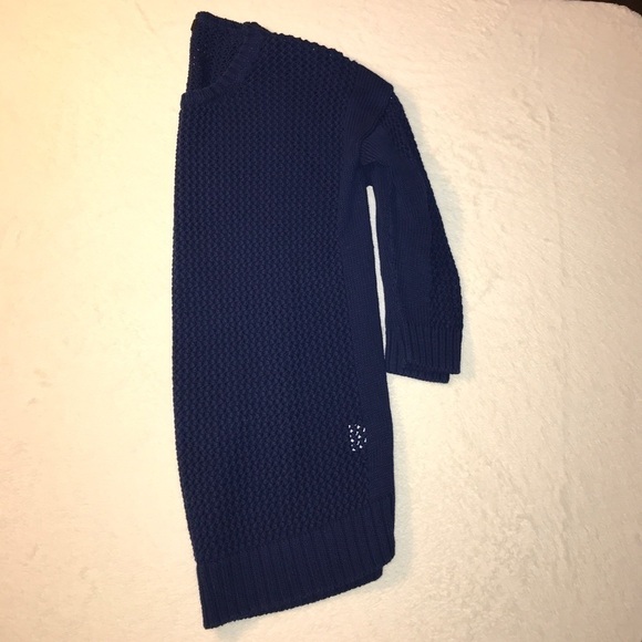𝅺✅6X Host Pick✅ J. Crew Sweater, Size XS - Picture 6 of 6